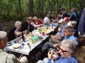 2014-06-05 14-20-25 Foret de Fontainebleau DLe